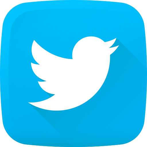 twitter-icon