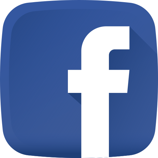 facebook-icon