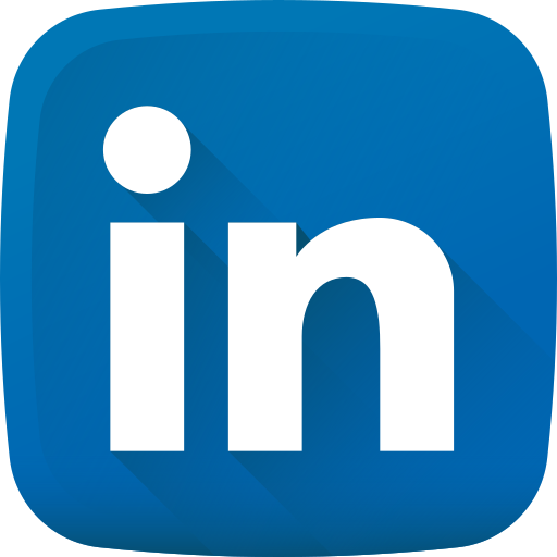 linkedin-icon