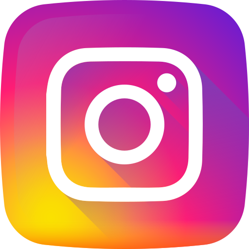 instagram-icon